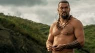 Jason Momoa (Image via Apple TV)